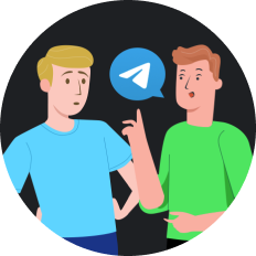 discord