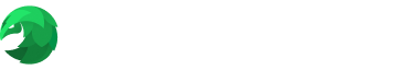 SAFESHELL VPN