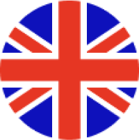 U.K.
