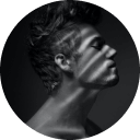 William